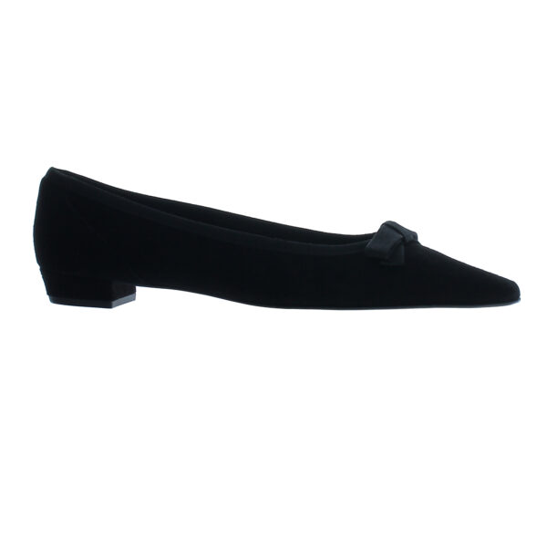 6801SF / schwarz
