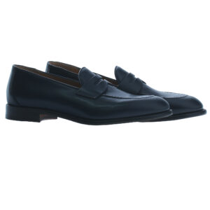 7740 / blau