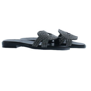 25346 / schwarz