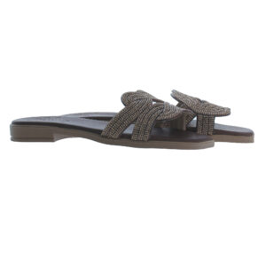 25346 / brown
