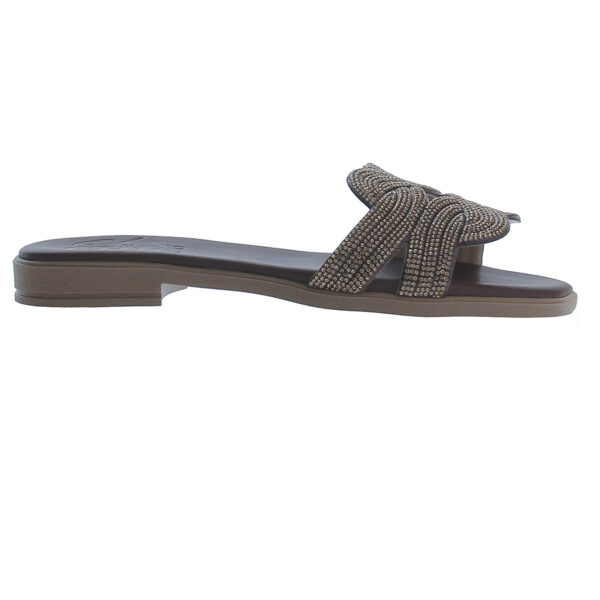 25346 / brown