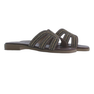 25345 / brown