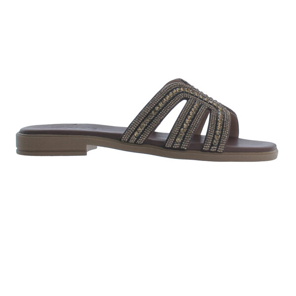 25345 / brown