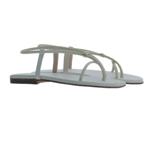 25340 / ivory