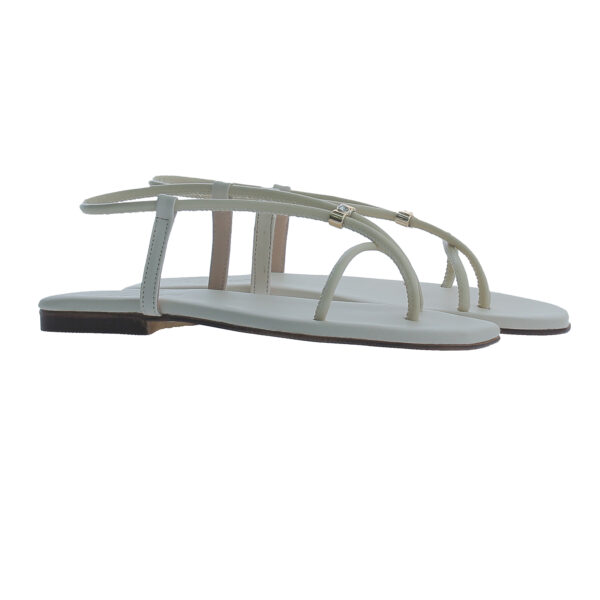 25340 / ivory