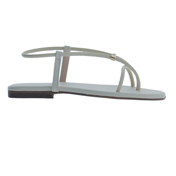 25340 / ivory