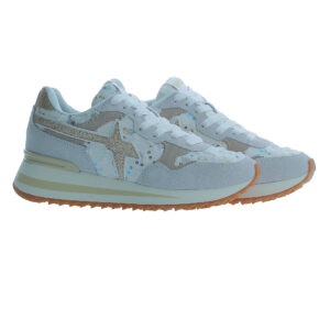 1N72 YAK-W / white/beige