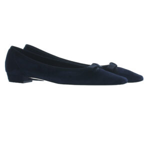 6801SF / blau