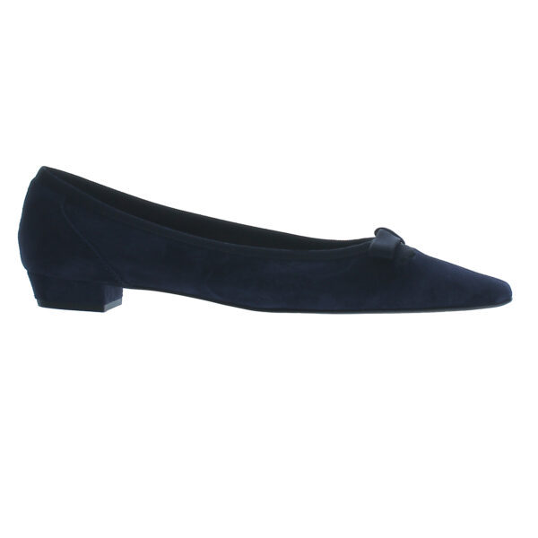 6801SF / blau