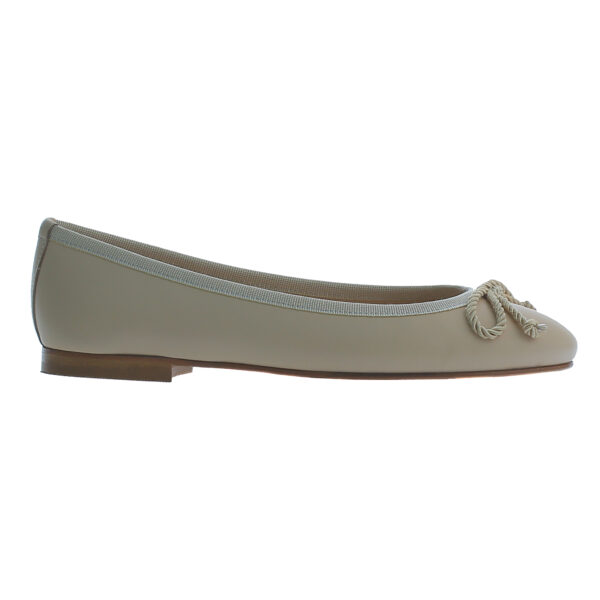 200C-SF / beige