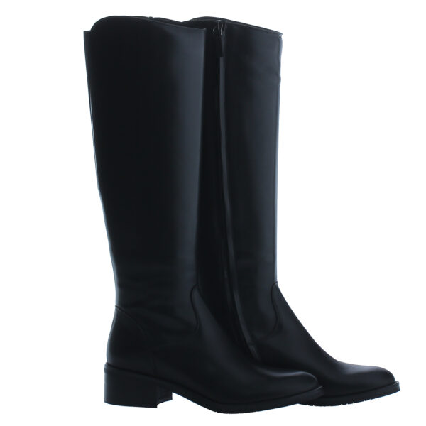 GW115 / schwarz