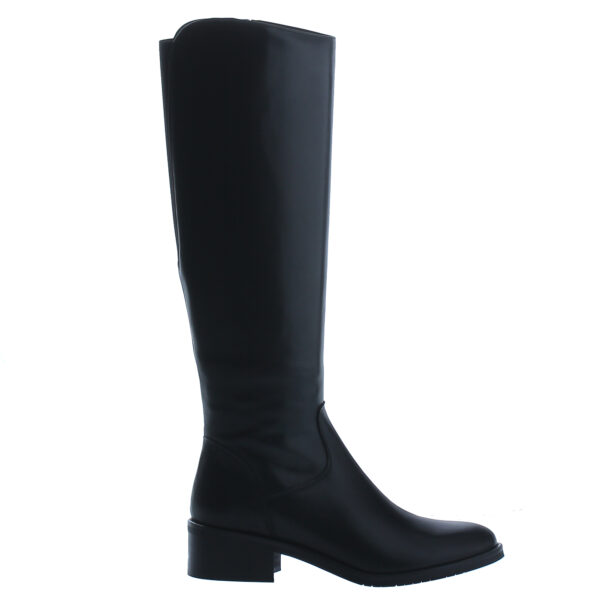 GW115 / schwarz
