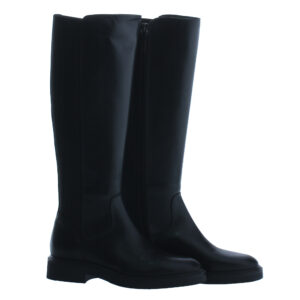 GW131 / schwarz