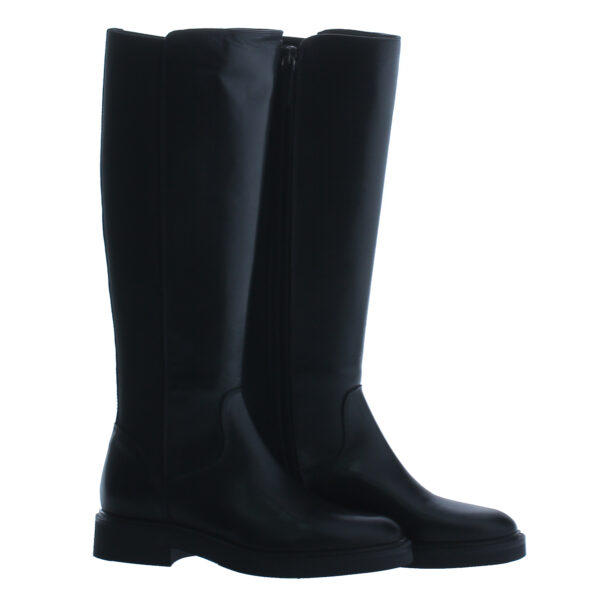 GW131 / schwarz