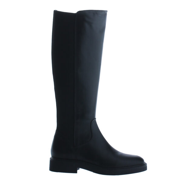 GW131 / schwarz