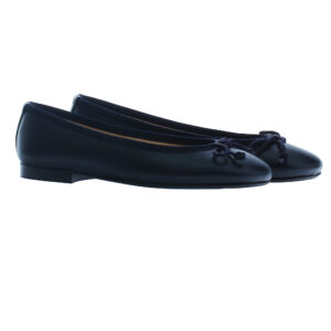 200C / blau