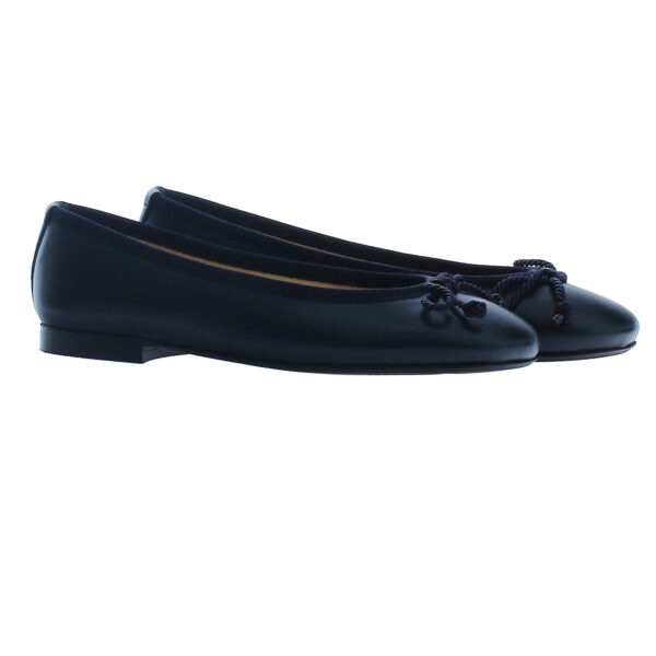 200C / blau