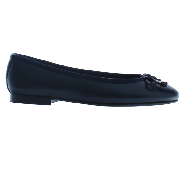 200C / blau