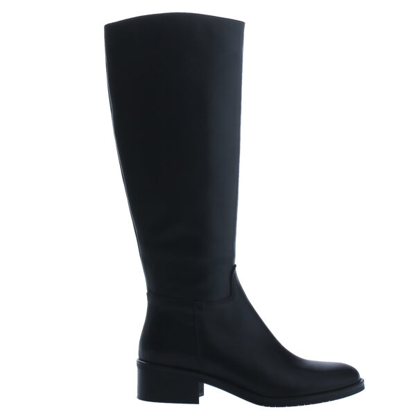 GW113 / schwarz