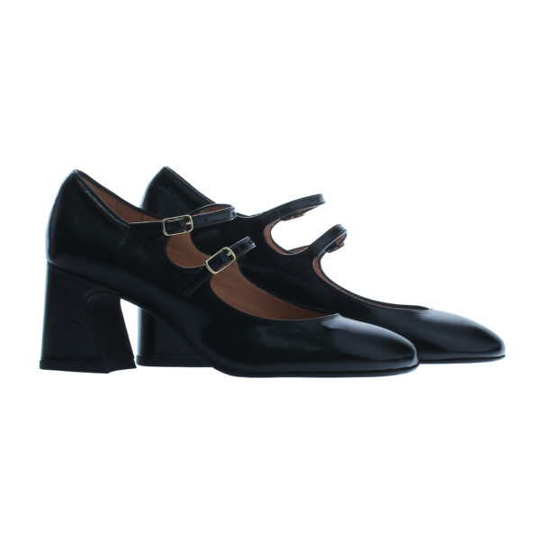 B3010-M / schwarz