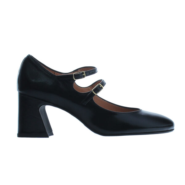 B3010-M / schwarz