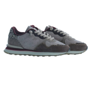 MRP06UPHS / taupe/grey