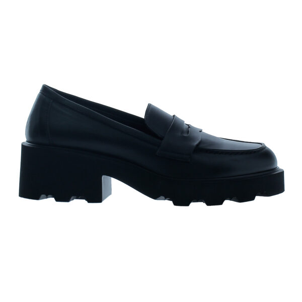 GW204 / schwarz