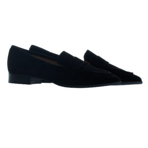 Y9217V-G / schwarz
