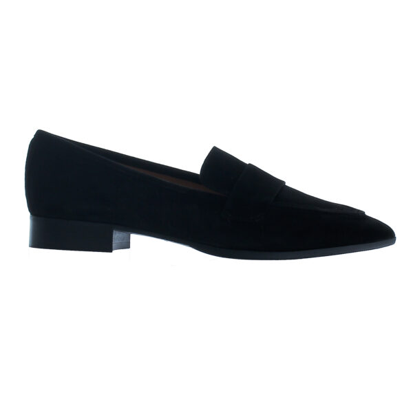 Y9217V-G / schwarz