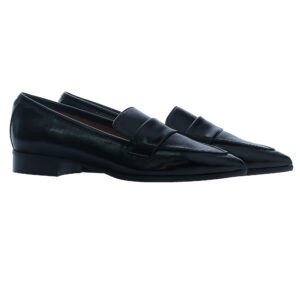 Y9217V-G / schwarz