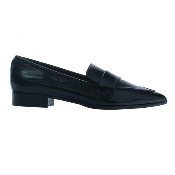 Y9217V-G / schwarz