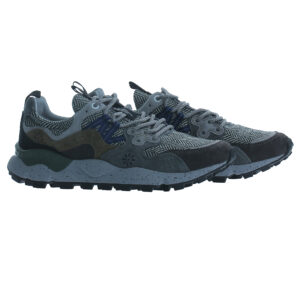 1B05 / anthracite-dark grey