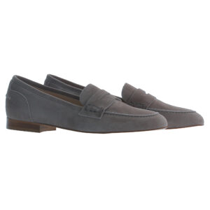 K626M / orange-cognac