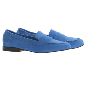 3002NO ACC. / atlantic