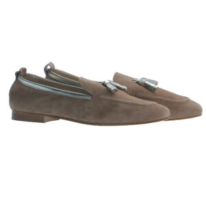 2084 / legno-platino