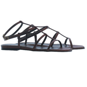 ME600 / testa d.morro