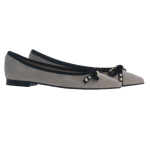 H211-SF-10-148 / sac-nero