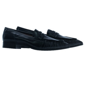 Y9225-G / schwarz