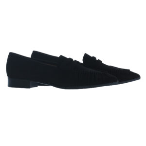 Y9225-G / schwarz