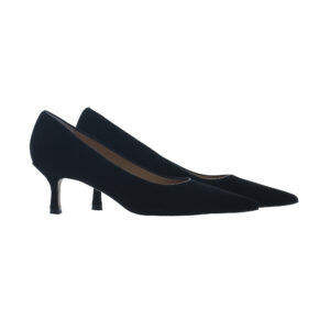 ZOE 30B / schwarz