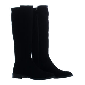 GD745 / schwarz
