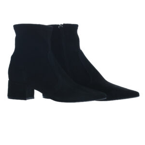 NW303 / schwarz