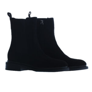 IW505 / schwarz