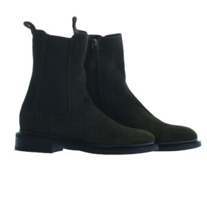 IW505 / selvatico