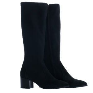 IW531 / schwarz