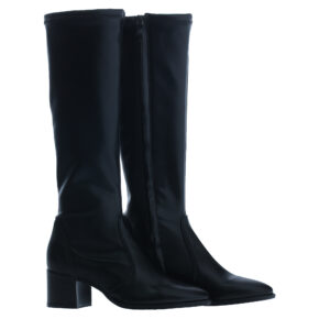 IW531 / schwarz