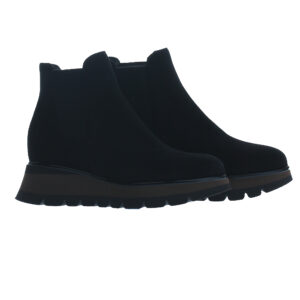 G783-T / schwarz