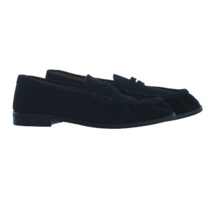 FW901 / schwarz