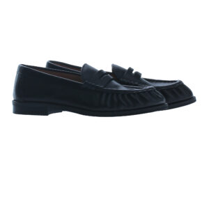 FW901 / schwarz