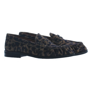 FW901 / legno